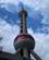 1904 Oriental Pearl Tower Shanghai Kina Anne Vibeke Rejser IMG 2076