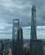 1912 Mod Shanghai Tower Pudong Shanghai Kina Anne Vibeke Rejser IMG 2087