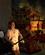 1920 Shanghais Historiske Museum Shanghai Kina Anne Vibeke Rejser IMG 2102