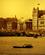 1922 Gammelt Foto Af The Bond Shanghai Kina Anne Vibeke Rejser IMG 2104