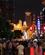 2000 Aftenstemning I Nanjing Shanghai Kina Anne Vibeke Rejser IMG 2136