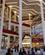 2002 Stormagasin Shanghai Kina Anne Vibeke Rejser IMG 2121