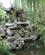 2126 Kinesisk Have Vest Xitang Kina Anne Vibeke Rejser IMG 2174