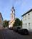102 Bykirken St. Nicholas Pretzsch Tyskland Anne Vibeke Rejser IMG 0641