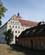 121 Slotsbygninger Pretzsch Tyskland Anne Vibeke Rejser IMG 0627