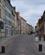 204 Gade I Lutherstadt Wittenberg Tyskland Anne Vibeke Rejserwittenberg IMG 0645
