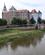 300 Slot Hartenfels Torgau Tyskland Anne Vibeke Rejser IMG 0708
