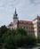 302 Slottet I Torgau Tyskland Anne Vibeke Rejserimg 0709