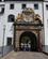 310 Slotsport Torgau Tyskland Anne Vibeke Rejser IMG 0701