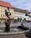 314 Markedsplads Torgau Tyskland Anne Vibeke Rejser IMG 0704