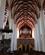 520 Orglet I Thomas Kirken Leipzig Tyskland Anne Vibeke Rejser IMG 0782