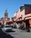 102 Gade I Marrakech Marokko Anne Vibeke Rejser IMG 0067