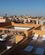 109 Tagetage Marrakech Marokko Anne Vibeke Rejser IMG 0124