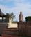 110 Udsigt Mod Koutubia Minareten Marrakech Marokko Anne Vibeke Rejser IMG 0080