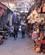 121 Læder Og Flet Marrakech Marokko Anne Vibeke Rejser IMG 0077
