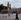 129 Mod Minareten Marrakech Marokko Anne Vibeke Rejser IMG 0091