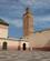 156 Moskeen Sidi Bel Abbes Marrakech Marokko Anne Vibeke Rejser IMG 0585