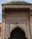 157 Indgangsparti Marrakech Marokko Anne Vibeke Rejser IMG 0586
