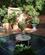 203 Marjorelle Haven Marrakech Marokko Anne Vibeke Rejser IMG 0132