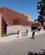 212 Yves Saint Laurent Museum Marrakech Marokko Anne Vibeke Rejser IMG 0152