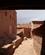 518 Gade I Ben Haddou Marokko Anne Vibeke Rejser IMG 0422