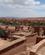 520 En Labyrint Af Gader Ben Haddou Marokko Anne Vibeke Rejser IMG 0423