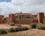 524 Ben Haddou Marokko Anne Vibeke Rejser IMG 0431