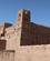 614 Kasbah Amerhidil Skoura Marokko Anne Vibeke Rejser IMG 0468