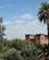 624 Udsigt Kasbah Amerhidil Skoura Marokko Anne Vibeke Rejser IMG 0480