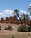 626 Hotel Famille Ben Moro Skoura Marokko Anne Vibeke Rejser IMG 0484