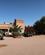 702 Kasbah Tizzarouine Dades Marokko Anne Vibeke Rejser IMG 0515