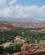704 Udsigt Fra Terrassen Dades Marokko Anne Vibeke Rejser IMG 0508