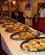 710 Aftenbuffet Dades Marokko Anne Vibeke Rejser IMG 0510
