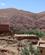 726 Ejendommelige Klipper Dades Marokko Anne Vibeke Rejser IMG 0530