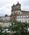 112 Santa Maria Kirken I Alcobaca Portugal Anne Vibeke Rejser IMG 7254