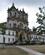 113 Klosterkirken Santa Maria I Alcobaca Portugal Anne Vibeke Rejser IMG 7230