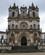 114 Kirkens Front Alcobaca Portugal Anne Vibeke Rejser IMG 7232