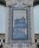 115 Azulejos Med Kirken Alcobaca Portugal Anne Vibeke Rejser IMG 7226