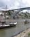 202 Rabelo Både I Dourofloden Porto Portugal Anne Vibeke Rejser IMG 7268