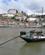 205 Rabelo Båd I Dourofloden Porto Portugal Anne Vibeke Rejser IMG 7267