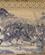 253 Historiske Azulejos Porto Portugal Anne Vibeke Rejser IMG 7334