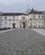 701 Universitetet I Coimbra Portugal Anne Vibeke Rejserimg 7700