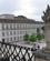 708 Gårdspladsen Ved Universitetet Coimbra Portugal Anne Vibeke Rejser IMG 7739