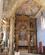 710 Alter I Sao Miguel Kapellet Coimbra Portugal Anne Vibeke Rejser IMG 7712