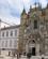 744 Kirken Santa Cruz Coimbra Portugal Anne Vibeke Rejser IMG 7767
