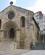 750 Coimbras Ældste Kirke Sao Tiago Coimbra Portugal Anne Vibeke Rejser IMG 7779