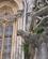 903 Detaljer Batalha Portugal Anne Vibeke Rejser IMG 7865
