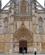 905 Indgangsportal Batalha Portugal Anne Vibeke Rejser IMG 7850