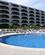 1200 Hotel Cascais Portugal Anne Vibeke Rejser IMG 8023