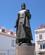 1314 Dom Pedro I Cascais Portugal Anne Vibeke Rejser IMG 8279